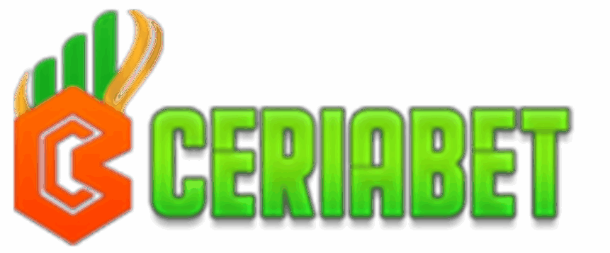 Ceria Bet